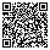 Scan QR Code for live pricing and information - GRAPHICS Men's T