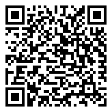 Scan QR Code for live pricing and information - Password 90 Degree Lock Sliding Barn Door Latch Right Angle Door Latch Luminous Code