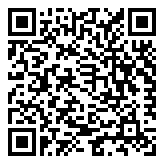 Scan QR Code for live pricing and information - On Cloudrunner 2 Mens Shoes (White - Size 13)