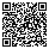 Scan QR Code for live pricing and information - Universal USB LED Lamp for Home Vacuum Cleaner Hidden Laser Lights Pet Hair Cat Dog Fur Dust Display Vacuum Cleaner Parts