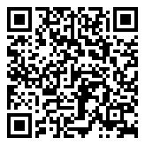 Scan QR Code for live pricing and information - Nike Air Max Joggers