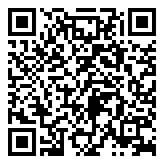 Scan QR Code for live pricing and information - Size M Bike Seat Cushion Soft Bike Seat Cover For Peloton/Stationary/Mountain Bike Accessories.