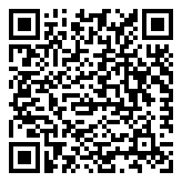 Scan QR Code for live pricing and information - Christmas Decorations Indoor, 12pcs Cute Green Elf Christmas Tree Ornaments with Fuzzy Hair, Hanging Thief Monster Xmas Balls