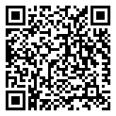 Scan QR Code for live pricing and information - Self Inflating Mattress Camping Double