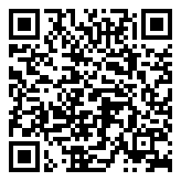 Scan QR Code for live pricing and information - FUTURE 7 PRO FG/AG Football Boots - Youth 8 Shoes