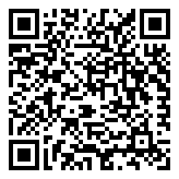 Scan QR Code for live pricing and information - Windmill Cat Toy Balls Interactive Cat Catnip Toy With Strong Suction Cup With Catnip