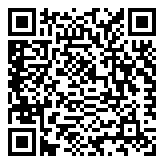 Scan QR Code for live pricing and information - 600A Bus Bar Power Distribution Block 4 Terminal Studs 4-Way Electrical Block for Vehicles Car Marine Boat