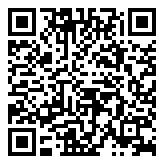 Scan QR Code for live pricing and information - Adidas Adistar Byd Mens (Black - Size 11)