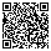 Scan QR Code for live pricing and information - Citroen C6 2005-2012 Sedan Replacement Wiper Blades Front Pair