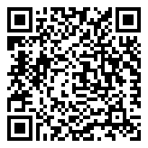 Scan QR Code for live pricing and information - Boxing Punching Bag Free Standing