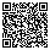 Scan QR Code for live pricing and information - IHOMDEC Industrial Corner Hall Tree With Shoe Bench Entryway Coat Rack Rustic Dark Brown