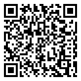 Scan QR Code for live pricing and information - INFUSE Relaxed Women's T