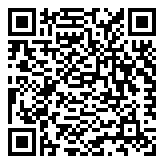 Scan QR Code for live pricing and information - Adairs Navy Blue Queen 500TC Pima Worlds Softest Cotton Sheet Separates Extra Depth