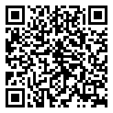 Scan QR Code for live pricing and information - Artificial Pre-lit Christmas Tree with Ball Set 150 cm 380 Branches