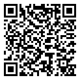 Scan QR Code for live pricing and information - Mini Cabrio 2013-2015 (R57 Facelift) Replacement Wiper Blades Front Pair