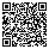 Scan QR Code for live pricing and information - 25 Pcs 6 Cm Christmas Ball Ornaments Tree Pendants Shatterproof Stuffed Decoration For Xmas Wedding Party (black & Gold)