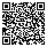 Scan QR Code for live pricing and information - Nike React Live