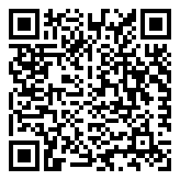 Scan QR Code for live pricing and information - KYAMRC P220/221/222/223 1/22 27MHZ RWD Drift RC Car LED Light High Speed Racing Stunt Vehicles Models Remote Control ToysRed