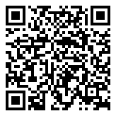 Scan QR Code for live pricing and information - 2p Donut Puppy Chew Toys: Small and Medium Breed Dog Seeker Toys for Small and Medium Breed Aggressive Chewer Dog Food Pet Toy Cute Puppy Play Teeth Toy