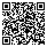 Scan QR Code for live pricing and information - Adidas Originals Stan Smith Denim Junior