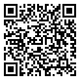 Scan QR Code for live pricing and information - RC Car Boat Land Water RC Stunt Car Double Sided Remote Control Off-road Vehicle Amphibious RC Racing Car