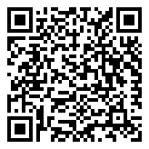 Scan QR Code for live pricing and information - Raise Grips Unisex Sandal (White - Size 8)