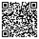 Scan QR Code for live pricing and information - Door Canopy Grey and Transparent 100x80 cm Polycarbonate