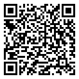 Scan QR Code for live pricing and information - Nike React Infinity Run 4 Flyknit Women's