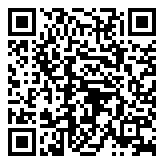 Scan QR Code for live pricing and information - TV Cabinet 130x30x45 cm Rough Mango Wood