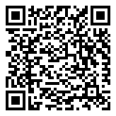 Scan QR Code for live pricing and information - Mizuno Morelia Neo 4 Pro (Fg) Mens Football Boots (Black - Size 7.5)