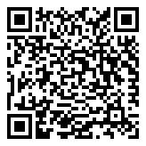 Scan QR Code for live pricing and information - Adairs Grey Queen Pillowcase Each Luxury Collection 1000TC Silver Pillowcase Grey