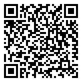 Scan QR Code for live pricing and information - Tommy Hilfiger Girls Essential Leggings Junior