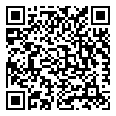 Scan QR Code for live pricing and information - WERE NOT REALLY STRANGERS Card Game An Interactive Adult Card Game And Icebreaker