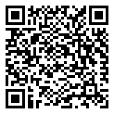 Scan QR Code for live pricing and information - Versatile LED Magnetic Worklight: Illuminating Any Environment with 40W Power and Multiple Lighting Options(2 pack)