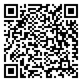 Scan QR Code for live pricing and information - Christmas Eve Boxes for Gifts with Protable Bag,Sturdy Gift Boxes for Christmas Presents New Year,Winter Holiday (33*25*12cm)