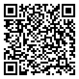 Scan QR Code for live pricing and information - Skoda Fabia 2011-2013 (5J) Wagon Replacement Wiper Blades Front and Rear