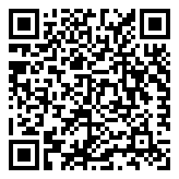 Scan QR Code for live pricing and information - Advent Calendar Christmas, 24th Day Christmas Advent Calendar, Advent Calendar Surprise Collectible Toy For Boys Girls Age 4 Up