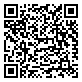 Scan QR Code for live pricing and information - Locker Cabinet Light Grey 38x40x180 cm Steel