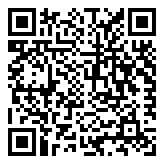 Scan QR Code for live pricing and information - Electric Air Pump For Pneumatic Boat Inflatable Bed Sofa Bicycles And Spare Parts