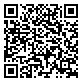 Scan QR Code for live pricing and information - TEAM Women's Graphic T