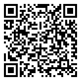 Scan QR Code for live pricing and information - Comfee 20L Microwave Oven 700W Countertop Kitchen Cooker Black