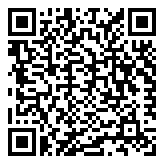 Scan QR Code for live pricing and information - Cat Tree 80 cm Cat Tower with Cat Condo Sisal Scratching Post Light Grey