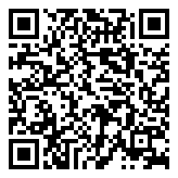 Scan QR Code for live pricing and information - Solar Color-Changing Wind Chimes: Illuminate Your Garden and Patio