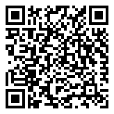 Scan QR Code for live pricing and information - Nike Tech Fleece Plus Size Joggers