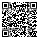 Scan QR Code for live pricing and information - Volkswagen up! 2012-2014 Replacement Wiper Blades Front Pair