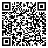 Scan QR Code for live pricing and information - Reebok Rush Runner 5 Td Kids (Blue - Size 3)