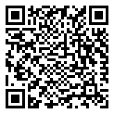 Scan QR Code for live pricing and information - Clarks Discovery Junior School Shoes Shoes (Black - Size 13.5)