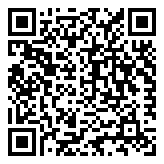 Scan QR Code for live pricing and information - The North Face Thermoball Mule