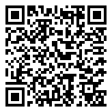Scan QR Code for live pricing and information - UL-Tech CCTV Security System 2TB 4CH DVR 1080P 2 Camera Sets