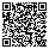 Scan QR Code for live pricing and information - Clarks Daytona (G Extra Wide) Senior Boys School Shoes Shoes (Black - Size 11.5)